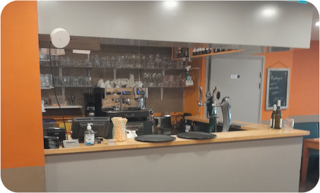 Événements - L'Imbuto - Berck - bien manger BERCK