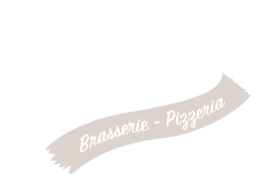 L'Imbuto